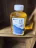 片断 片断茶初沫白茶龙井茶茉莉花茶无糖0卡无防腐剂520ml*15瓶整箱 片断茶初沫 龙井茶520ml*15瓶 实拍图