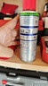 WD-40强力除胶剂汽车清洁家用去胶清洗剂玻璃不干胶双面胶清洗剂450ml 实拍图