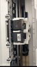 才进适用hp惠普805墨盒仅限黑白打印hp deskjet 1210 1212 2330 2332 2720 2729 2722打印机2700 2723 2721 实拍图