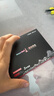 长城（Great Wall）512GB SSD固态硬盘 SATA3.0接口 读速540MB/S台式机/笔记本通用 GW560系列 实拍图