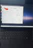 戴尔（DELL）笔记本电脑 国家补贴 Dell Pro 14E 14英寸学生企业商务办公(酷睿5 16G 512G) 实拍图