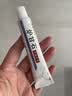 周郎中炉甘石软膏婴儿成人乳膏大腿阴囊皮肤瘙痒抑菌洗剂洗3盒装 实拍图
