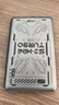 上赞S2随身wifi 免插卡大流量4g路由器无线网卡车载移动wifi上网卡流量卡移动电信 实拍图