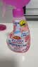 花王（KAO）进口卫生间浴缸清洁剂350ml 浴室防霉除垢水垢瓷砖玻璃清洁剂喷雾 实拍图