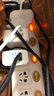 绿联Type-C数据线6A适用华为荣耀超级快充100W/66W充电线Pura90/80/Mate70/60Pro+小米安卓手机车载2米 实拍图