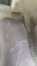 舒肤佳香皂纯白柠檬清香多块装自选沐浴洗手肥皂男女士通用洗澡香皂 100g*3块装（2纯白+1薰衣草） 实拍图