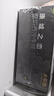 大希地无抗原料盒装整切调理西冷牛排含酱包共750g 烧烤牛肉生鲜烧烤 实拍图