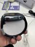 华为【送礼优选】HUAWEI WATCH D2幻夜黑 动态血压监测一键微体检升级多种健康研究华为智能手表 实拍图