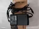 视明通 监控电源适配器DC12v2a 摄像头变压器室内 实拍图
