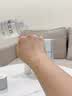 樊文花1号补水保湿精华水乳霜套装面部懒人平价保湿护肤套装送女生礼物 【2件套】精华液+乳 实拍图