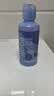 海昌水感觉隐形眼镜美瞳保湿护理液500ml+120ml 保湿润滑清洁镜片 实拍图