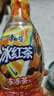 康师傅冰红茶冻冻茶456g*12瓶 小马宝莉联名款 茶饮料 整箱装 实拍图