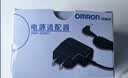 欧姆龙（OMRON）上臂式电子血压计血压仪家用交流电源适配器 HHP-A2M01 实拍图