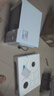 格兰仕（Galanz）微波炉家用 360°转盘快捷加热旋钮操控20L家用容量易洁内胆操作便捷微波D4(W3) 实拍图