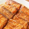 鲜现五香带鱼海鲜罐头熟食即食下饭带鱼肉罐装零食刀鱼中段香辣黄花鱼 带鱼 180g *2罐【2罐顶4罐】 五香味 实拍图