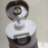 C咖双管洗面奶80g*3氨基酸清洁控油洁面乳去黑头卸妆卸防晒七夕礼物 实拍图