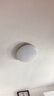 雷士（NVC）led灯盘吸顶替换灯芯灯泡灯板圆形磁吸灯条光源模组40瓦白光6500K 实拍图