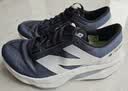 NEW BALANCE运动鞋男鞋运动轻便Rebel v4速度训练跑步鞋 MFCXLK4 40.5 实拍图