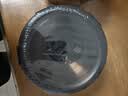 维艾（Newair）保鲜盒316不锈钢食品级饭盒冰箱盒子密封碗家用水果盒便当盒 实拍图