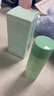 CandyMoyo卸甲水不伤甲按压瓶指甲油水性专用卸甲棉片甲面清洁30ml 实拍图