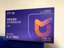 优美达华大营养益休情绪益生菌睡眠安眠不含褪黑素成人儿童基因氨基丁酸 实拍图