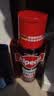 欧倍青（Alpecin）德国咖啡因去屑止痒洗发水200ml+免洗滋养液200ml 实拍图