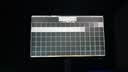 联合创新32英寸4K 120Hz专业级色准HDR400 Type-C90W mac显示屏99%P3色域1500:1专业设计办公显示器CB32U1 实拍图