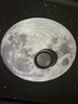 POCOCO星空投影灯满天星卧室睡眠小夜灯氛围灯星空顶女生七夕节礼物女孩 实拍图