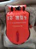 浪姿L-901跟屁虫双气囊可储物游泳浮漂加厚尼龙布成人户外防溺水装备 35升加强升级版【包边+锁扣】 浪姿正品保障【送手机袋钥匙袋】 实拍图