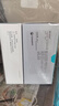 康乐保Brava造口粉+皮肤保护膜+防漏圈+除胶剂 造口袋护理4件套装  实拍图