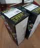 彩格CF380A硒鼓适用惠普MFP M476dw硒鼓 M476nw 312A墨盒 四色硒鼓套装 实拍图