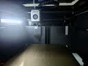 拓竹P1SC 3D打印机桌面家用儿童FDM全自动调平大尺寸多色高速3d打印机器【大陆版】 推荐进阶款丨多色套装(烘干版)无惧潮湿 稳定打印 实拍图