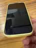 绿联【无黑边不挡屏】适用苹果17钢化膜iPhone17手机膜16Pro通用无边高清全屏防摔防爆保护膜 2片装 实拍图
