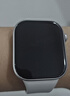小米（MI）REDMI Watch 6典雅黑 国家补贴 澎湃OS 3 心率血氧监测 红米手表6 小米汽车 送男友送女友 实拍图