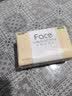 洁柔抽纸 粉Face3层120抽*24包  卫生纸 可湿水 原生木浆面巾纸 整箱 实拍图