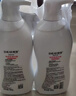 樱雪（ENEAR）保湿沐浴露 氨基酸玻尿酸舒润柔肤沐浴乳持久留香 1kg 实拍图