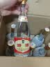 汾酒黄盖玻汾 清香型高度白酒 53度 475mL*12瓶 整箱装 实拍图
