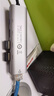 宏碁（acer）USB3.0转千兆网口扩展坞分线器HUB集线器 笔记本电脑网线转接头RJ45转换器台式机拓展坞 实拍图