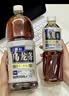 三得利无糖乌龙茶饮料 0糖0脂0能量 1.25L*6瓶 实拍图