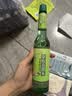六神经典玻璃瓶驱蚊液195ml 基孔肯雅热 4.5%驱蚊酯 驱蚊花露水 实拍图
