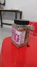李小谷 有机三色藜麦450克罐装(轻食沙拉伴侣杂粮白红黑藜麦粥米) 实拍图