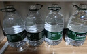 怡宝 饮用水 纯净水6L*3桶装水 整箱装 实拍图
