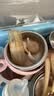 Care1st婴儿喂液器宝宝儿童喂药器喂药神器婴儿防呛喂水新生儿宝宝套装 实拍图