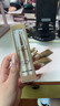 欧莱雅小金管防晒霜30ml养肤隔离日常通勤男女通用七夕礼物 实拍图