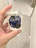 卡士（CLASSY.KISS）【全程冷链】果粒鲜酪乳混合口味100g*18杯 实拍图