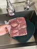 京东京造 海盐黑椒牛仔骨880g 牛肉牛排牛肋排烧烤食材速食 实拍图