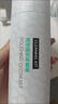 绿巨能（llano）电脑屏幕清洁剂抛光布套装oled屏幕清洁剂手机平板显示器笔记本Apple液晶电视相机镜头眼镜抹布 实拍图