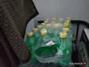可口可乐檀健次代言 雪碧 Sprite柠檬味汽水碳酸饮料300ml*24瓶 整箱装 实拍图