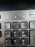 戴尔（DELL）MS116鼠标有线鼠标 商务办公经典对称USB接口即插即用鼠标 笔记本台式机企业采购鼠标（黑色） 实拍图