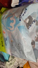 babycare Air pro拉拉裤成长裤大号XXL28(>15kg) 婴儿尿不湿夏日超薄透气 实拍图